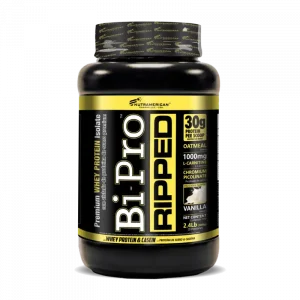 bipro lite bella proteina