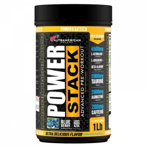 energizante bella proteina