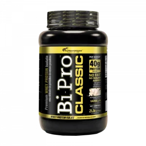 Bipro bella proteina