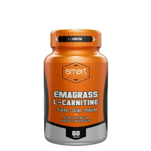 quemador de grasa L Carnitina bella proteina