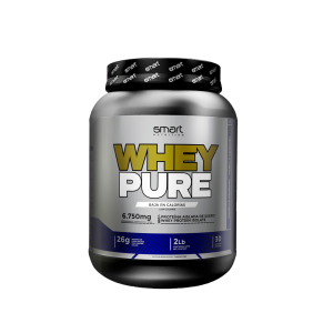 bella proteina whey pure