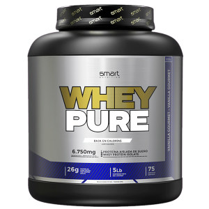 bella proteina whey pure
