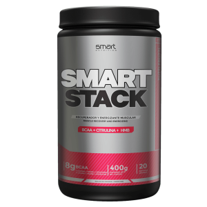 bcaas bella proteina aminoacidos