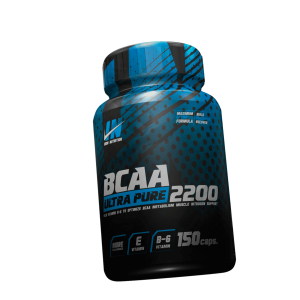 aminoacidos bcaas bella proteina