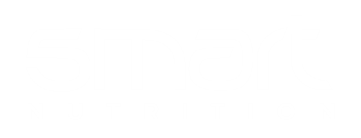 smart nutrition bella proteina