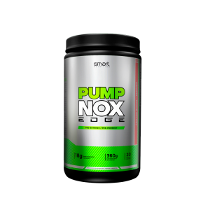 bella proteina pre entreno pump edge